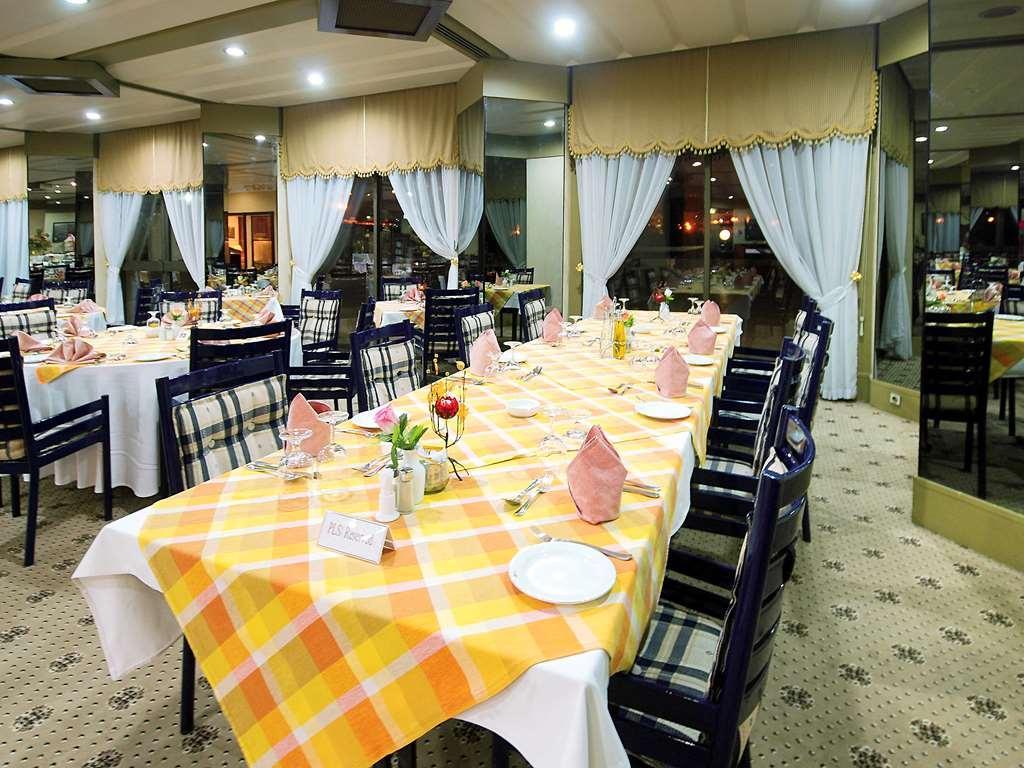Mercure Hotel Khamis Mushayt Khamis Mushait Esterno foto